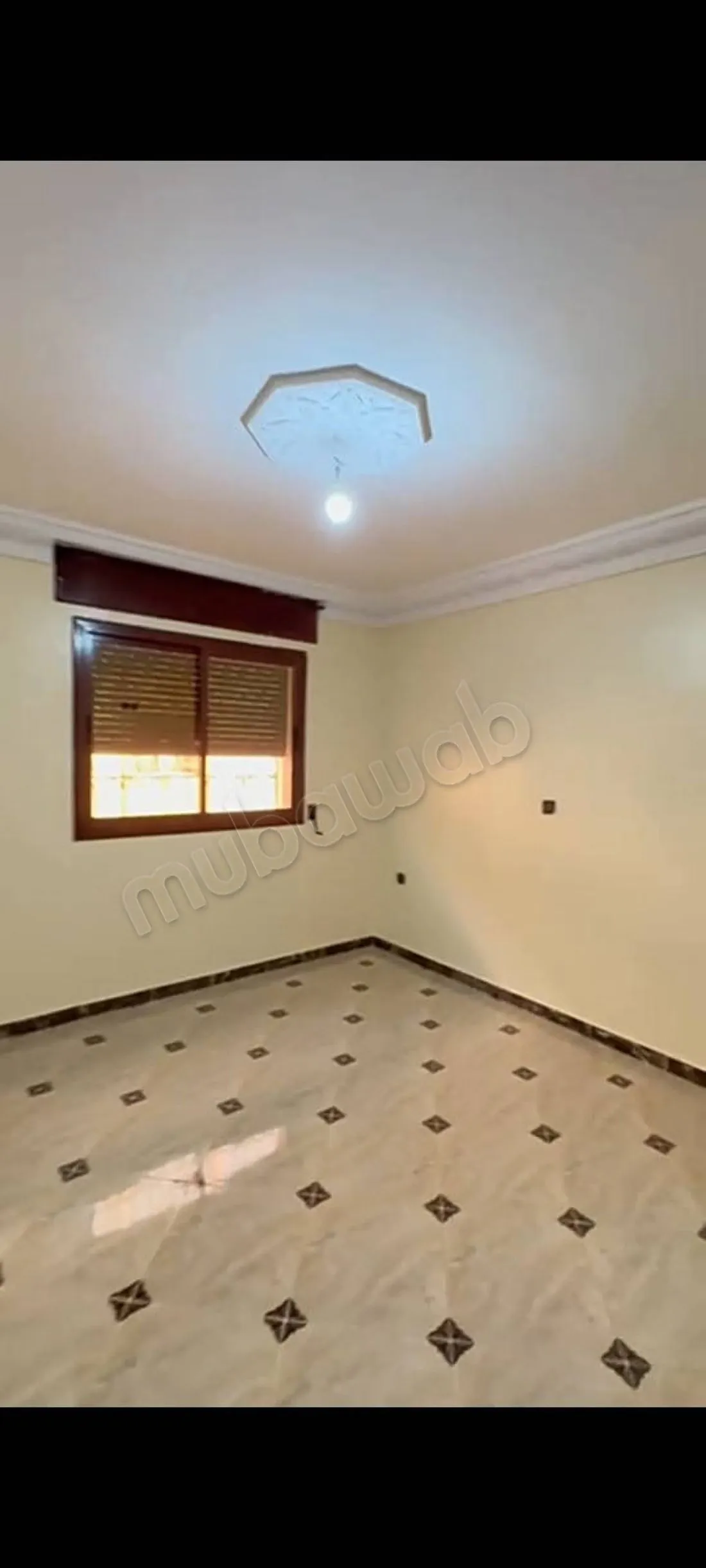 Maison à vendre à Manar. 4 chambres - طنجة (2)
