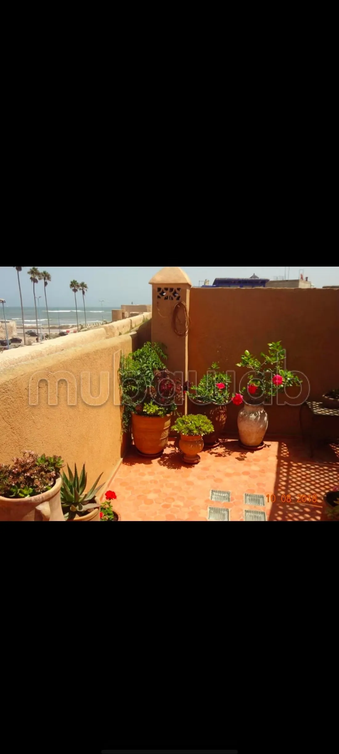 Magnifique maison dans la cité portugaise - الجديدة (2)