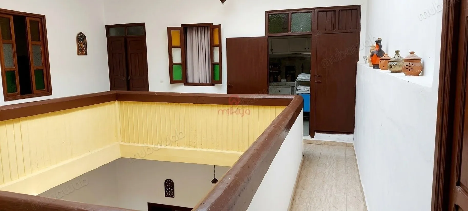 Vente Maison à Salé - سلا (3)