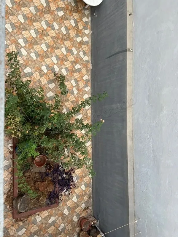 Vente maison à Oulfa. 8 pièces confortables. Salon tradition... - الدار البيضاء (2)