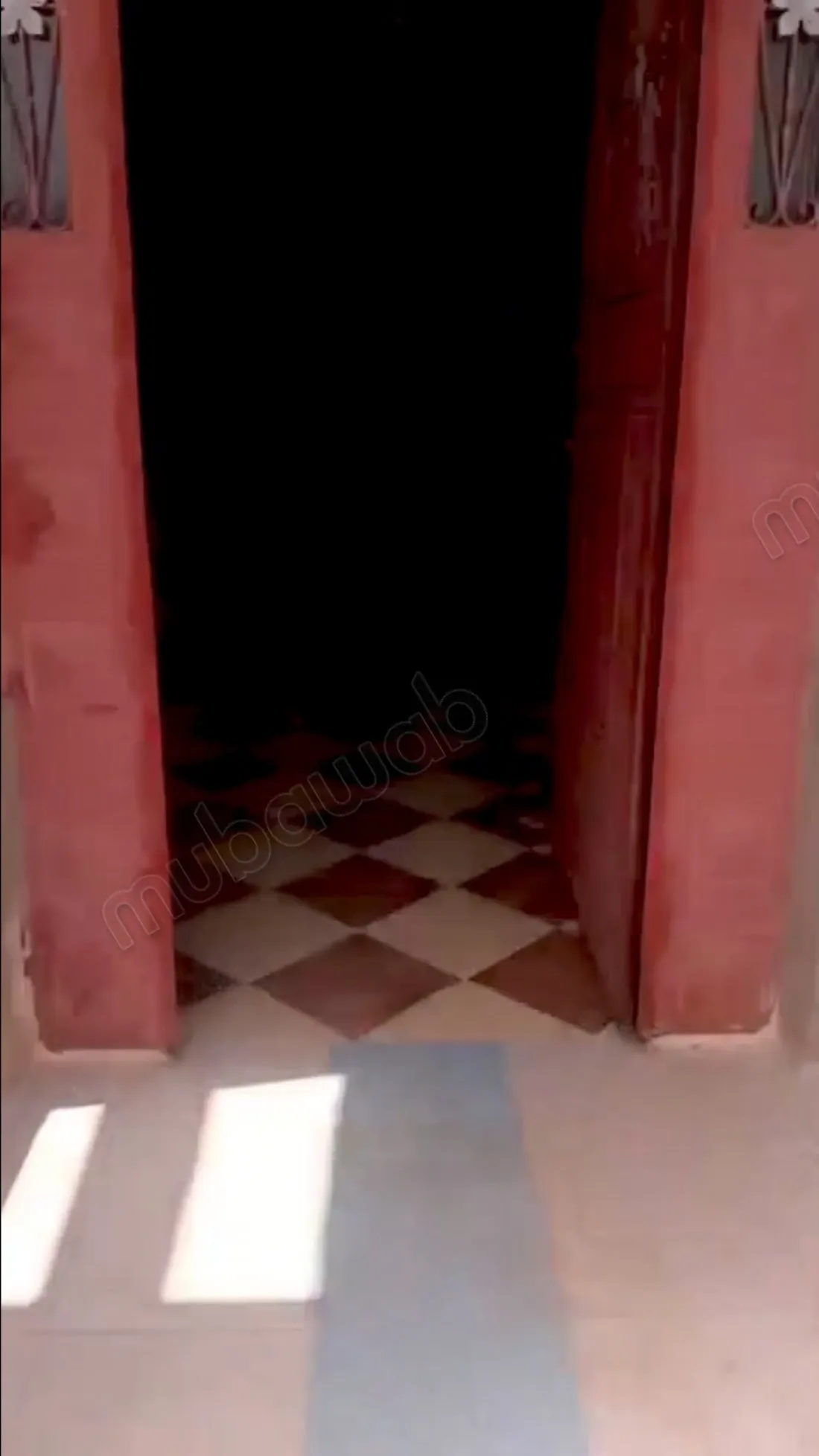 Maison à acheter à Tinghir. 4 belles chambres. Places de par... - تنغير