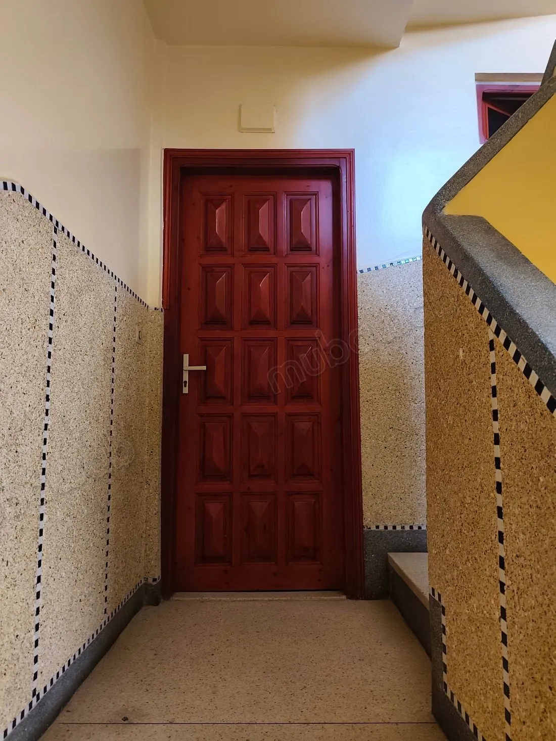 Maison R2 Ain chock 
Casablanca - الدار البيضاء (2)