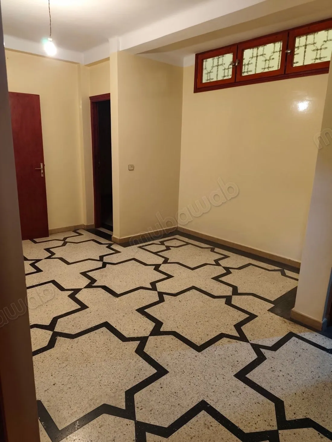 Maison R2 Ain chock 
Casablanca - الدار البيضاء (3)