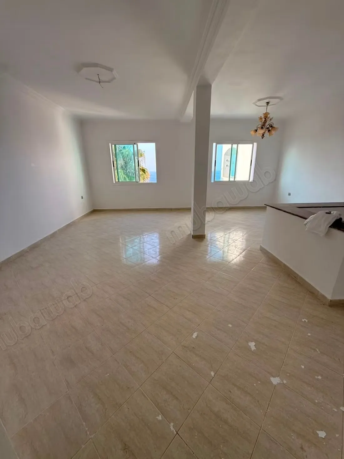 Très belle maison en vente à Allyene. 
4 belles chambres. 
S... - Allyene