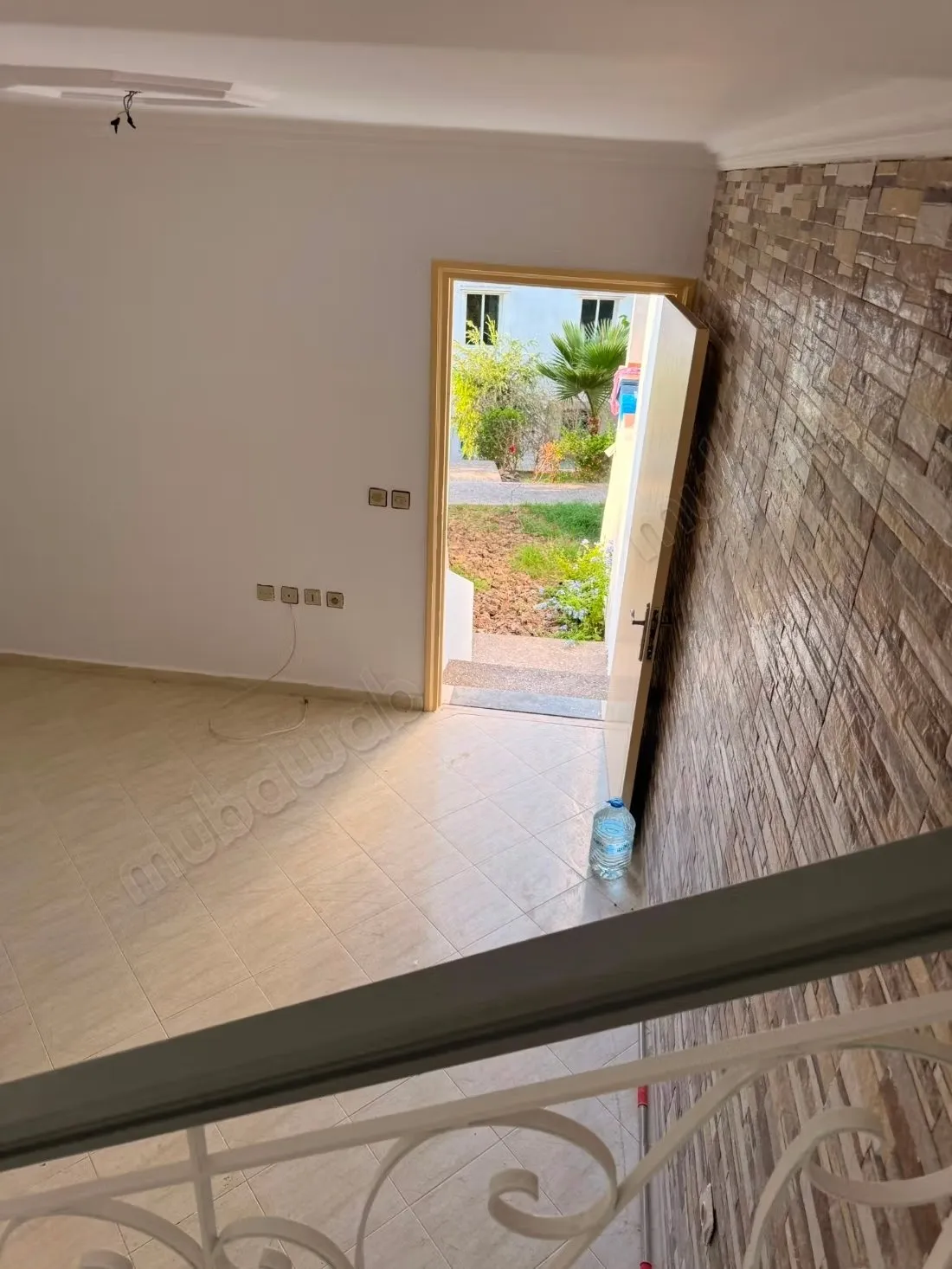 Très belle maison en vente à Allyene. 
4 belles chambres. 
S... - Allyene (3)