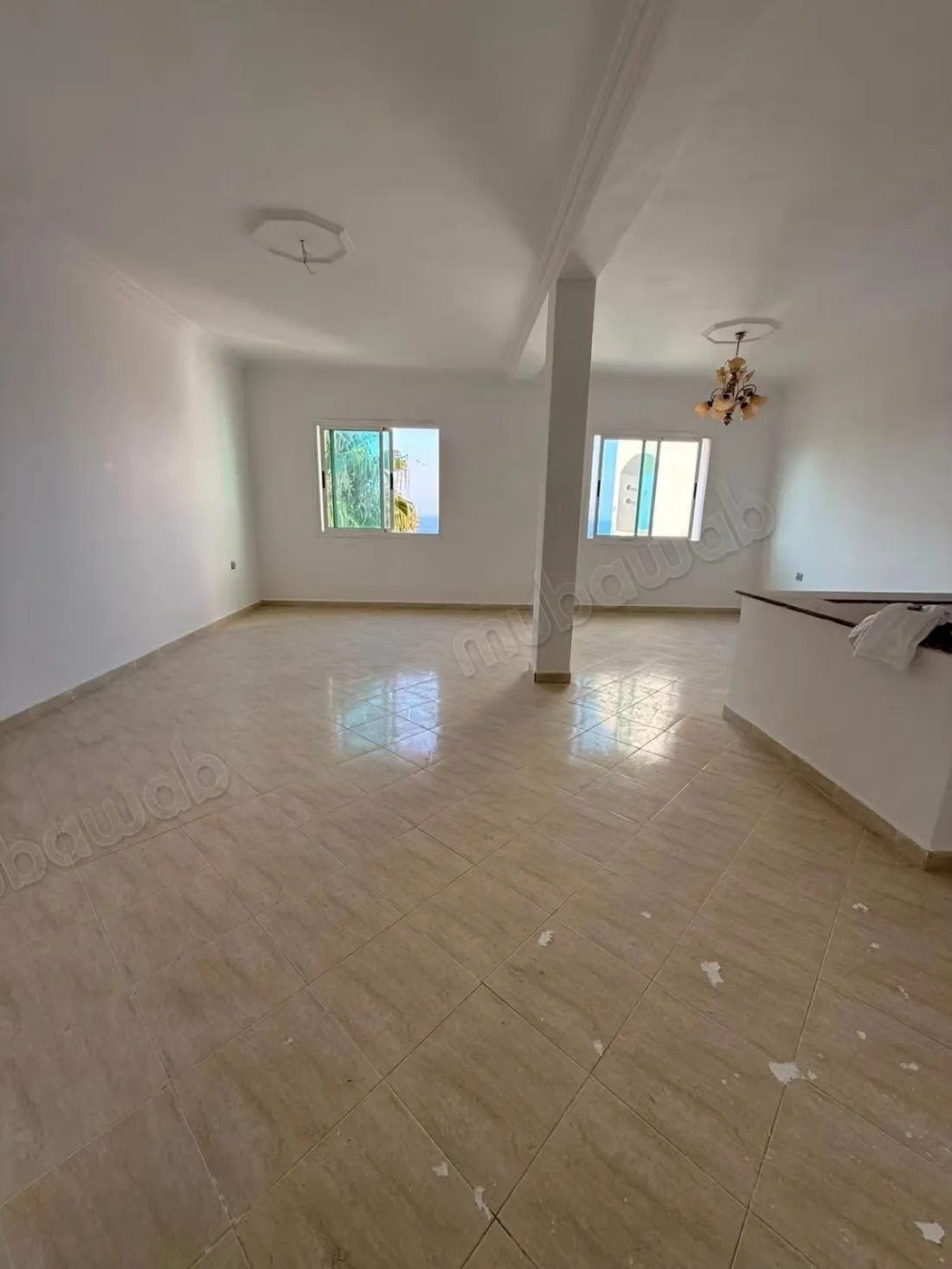 Très belle maison en vente à Allyene. 
4 belles chambres. 
S... - Allyene (2)