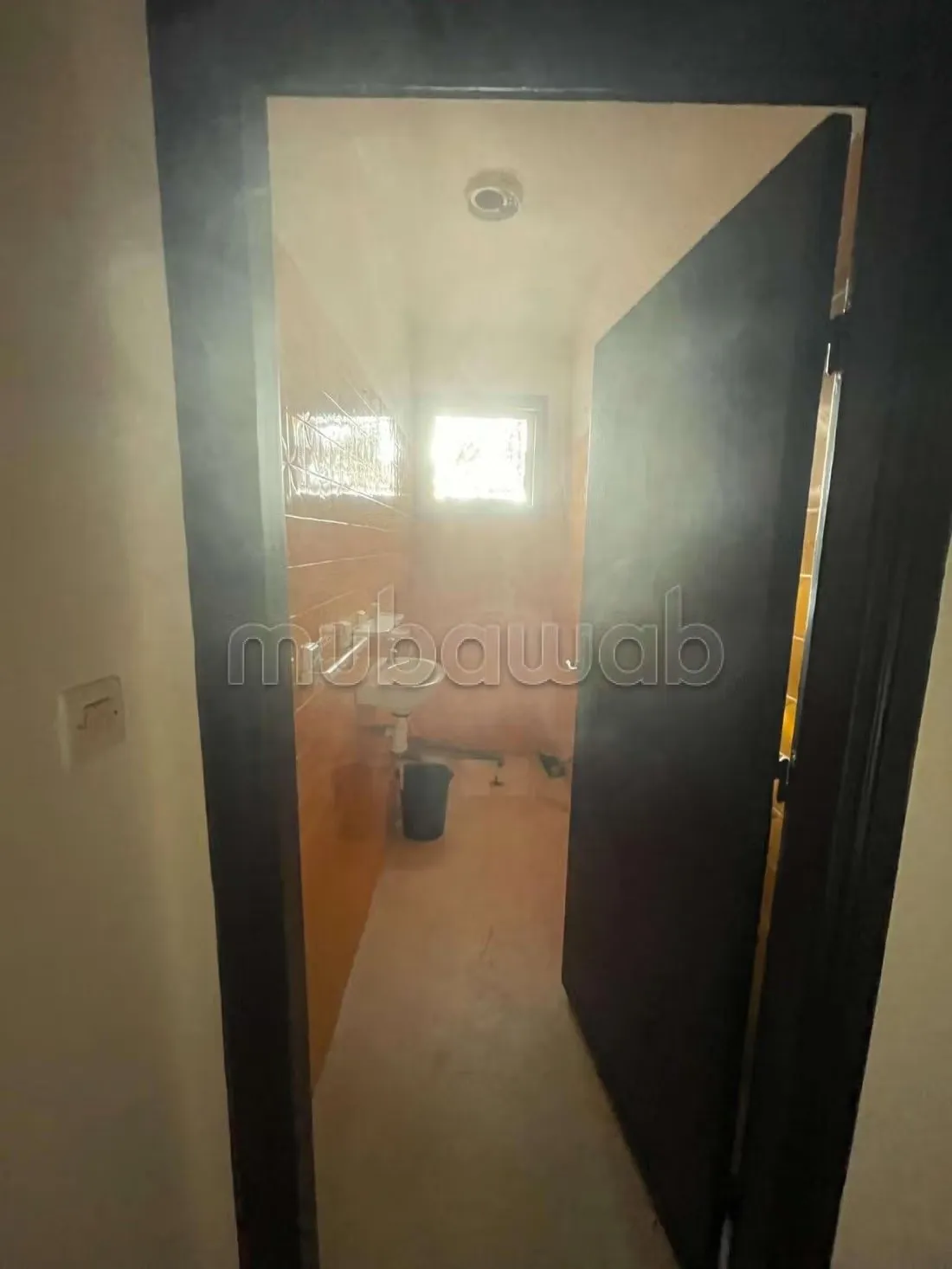 Terrain de 395 m² villa ancienne - الدار البيضاء (2)