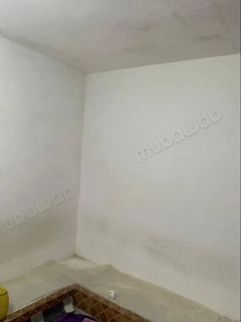 Maison à vendre à Haouzia. 3 chambres agréables. Porte blind... - Haouzia (2)