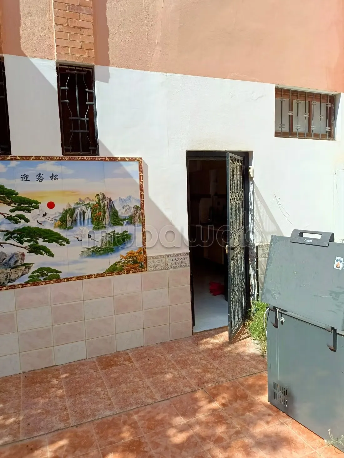 Maison Villa - أكادير (2)