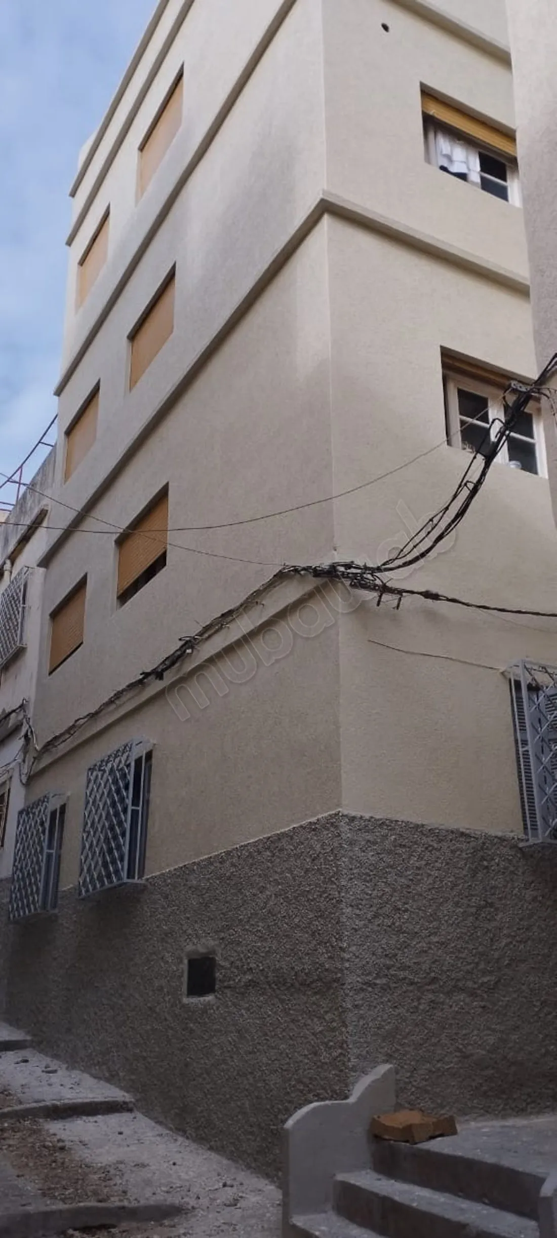 Trouvez votre maison à acheter à Bir Chairi - طنجة