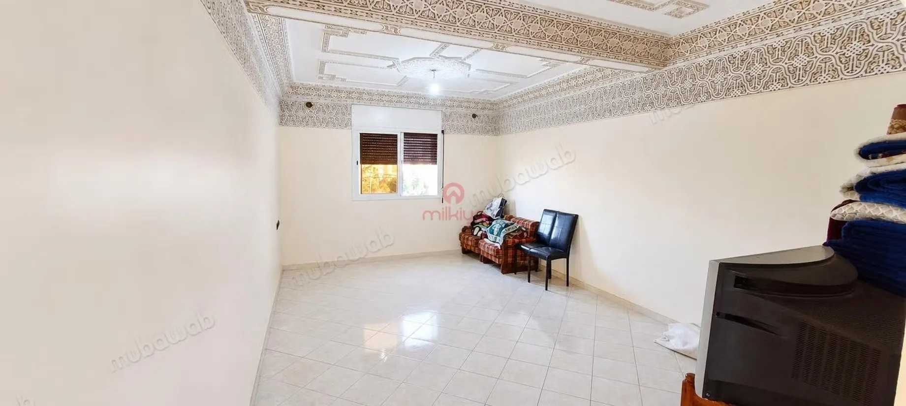 Vente Maison à Khouribga - خريبكة