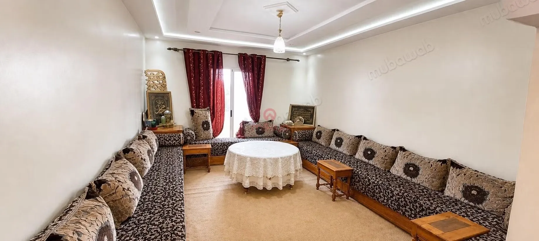 Vente Maison à Khouribga - خريبكة (2)