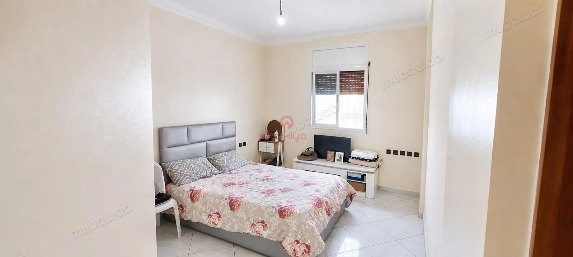 Vente Maison à Khouribga - خريبكة (3)