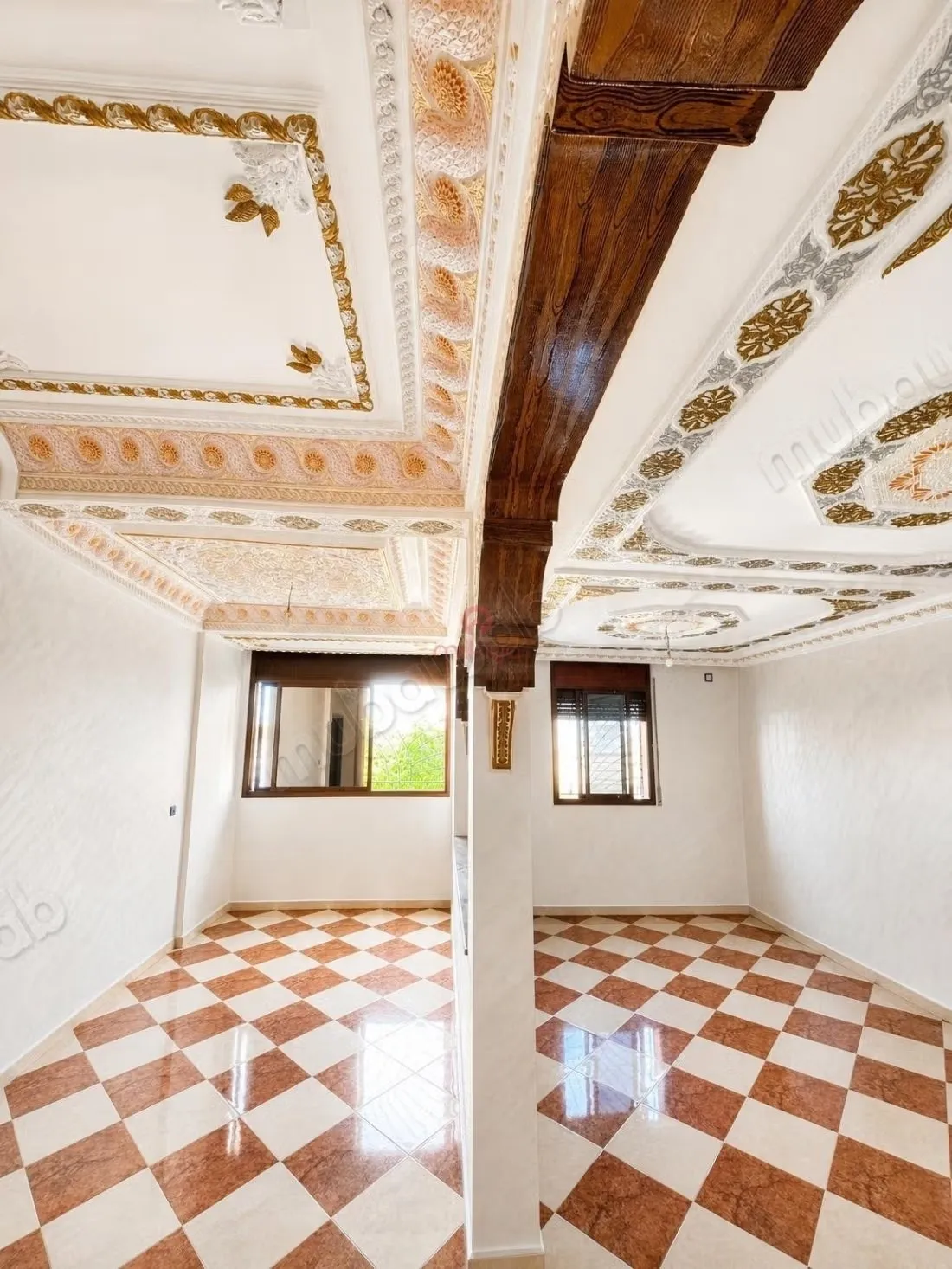 Vente Maison à Khouribga - خريبكة
