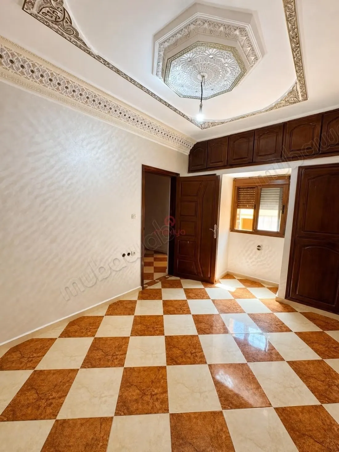 Vente Maison à Khouribga - خريبكة (3)