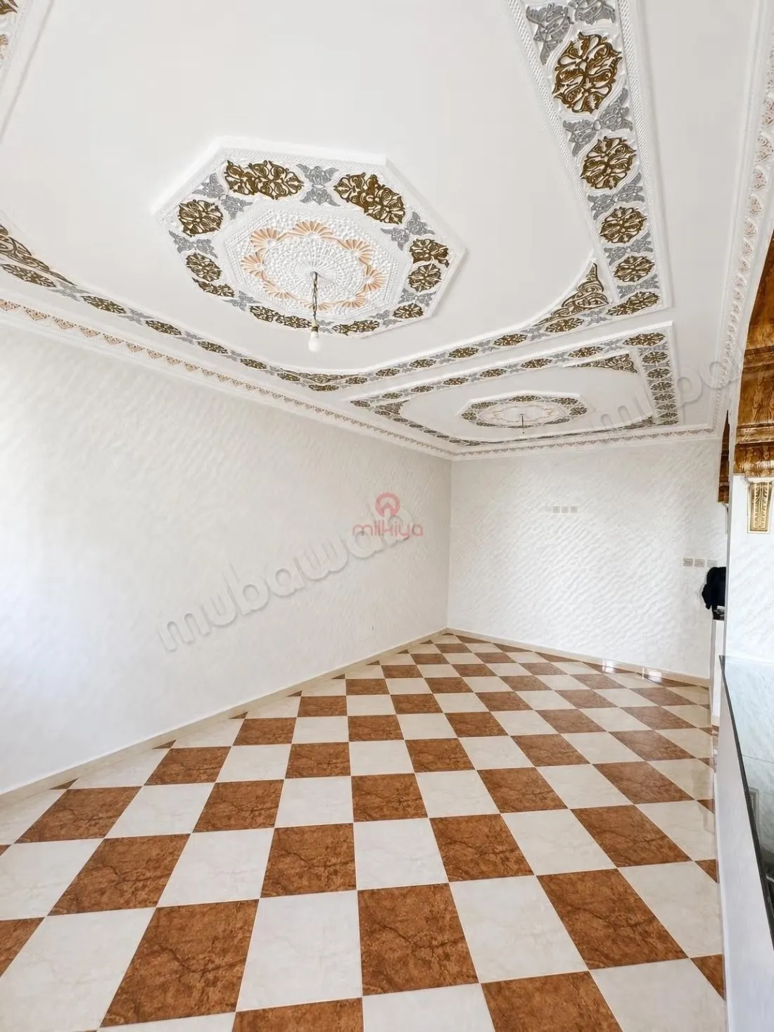 Vente Maison à Khouribga - خريبكة (2)