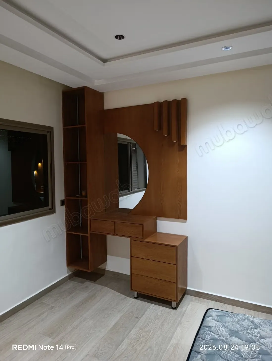 Maison à vendre exceptionnelle à Sidi Ali El Bahraoui... Meu... - سيدي علال البحراوي (2)