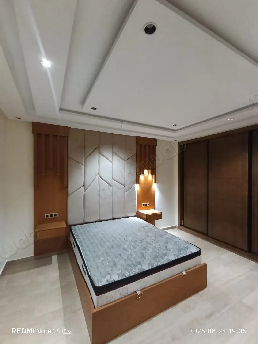 Maison à vendre exceptionnelle à Sidi Ali El Bahraoui... Meu... - سيدي علال البحراوي