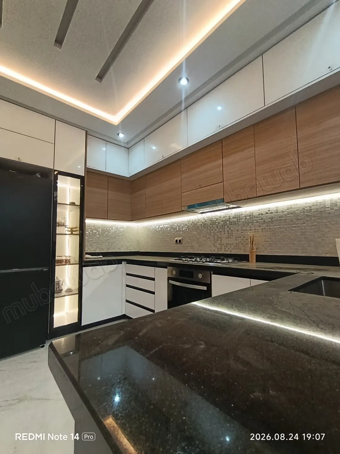 Maison à vendre exceptionnelle à Sidi Ali El Bahraoui... Meu... - سيدي علال البحراوي (3)