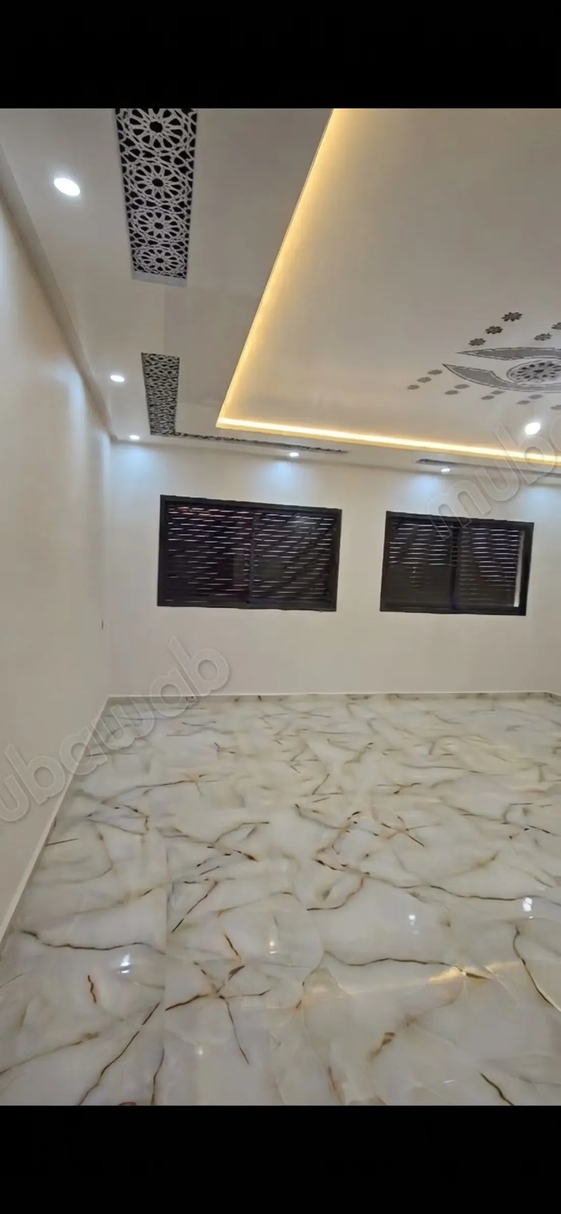 Belle maison moderne 140 m² avec grande terrasse - الجديدة (3)