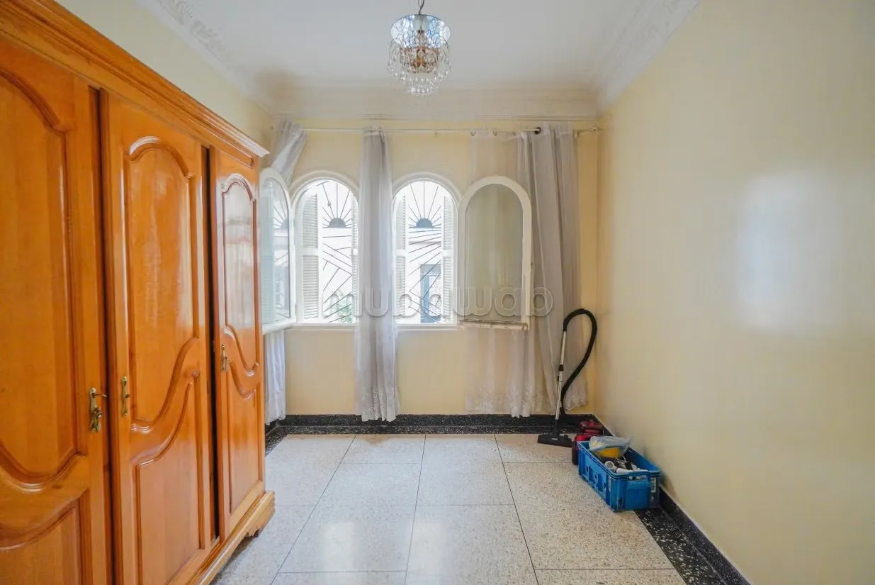 Maison à vendre à Hay Zaoudia – Tanger - طنجة (2)
