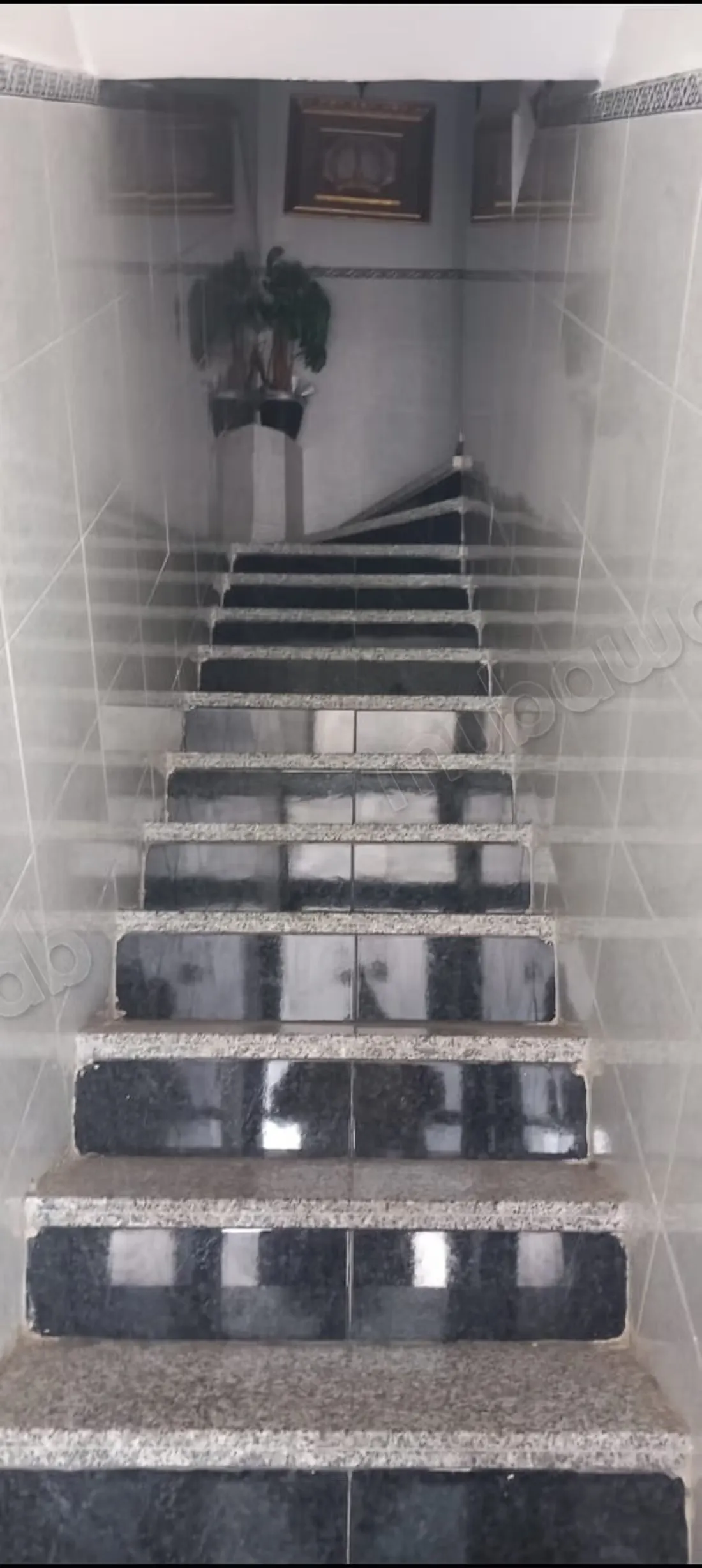 Maison à acheter à Dar Touzani. 5 pièces confortables. Belle... - الدار البيضاء (3)