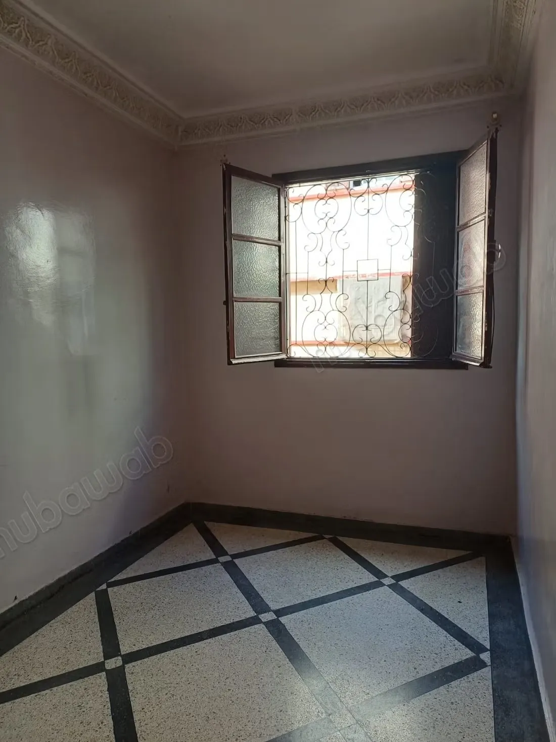 Maison à Darb Al-Riyadh 2 près de la rue de Palestine et de... - المحمدية (2)