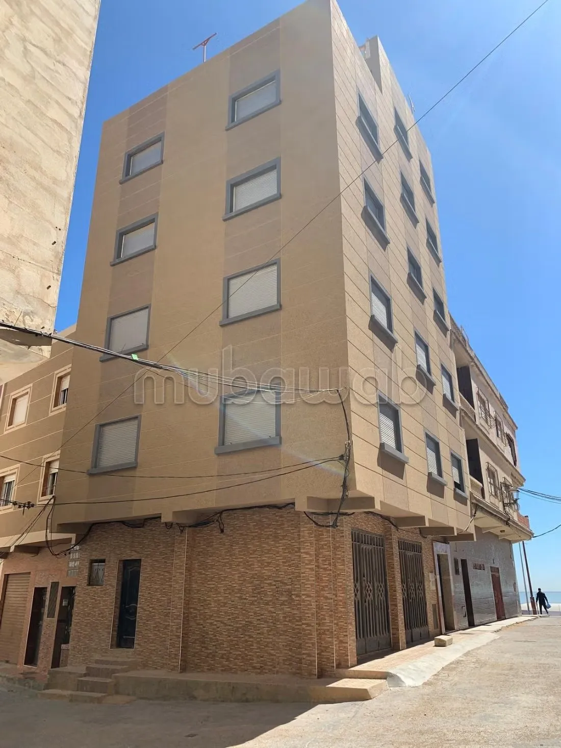 Trouvez votre maison à acheter à Fnideq. 10 belles chambres... - الفنيدق