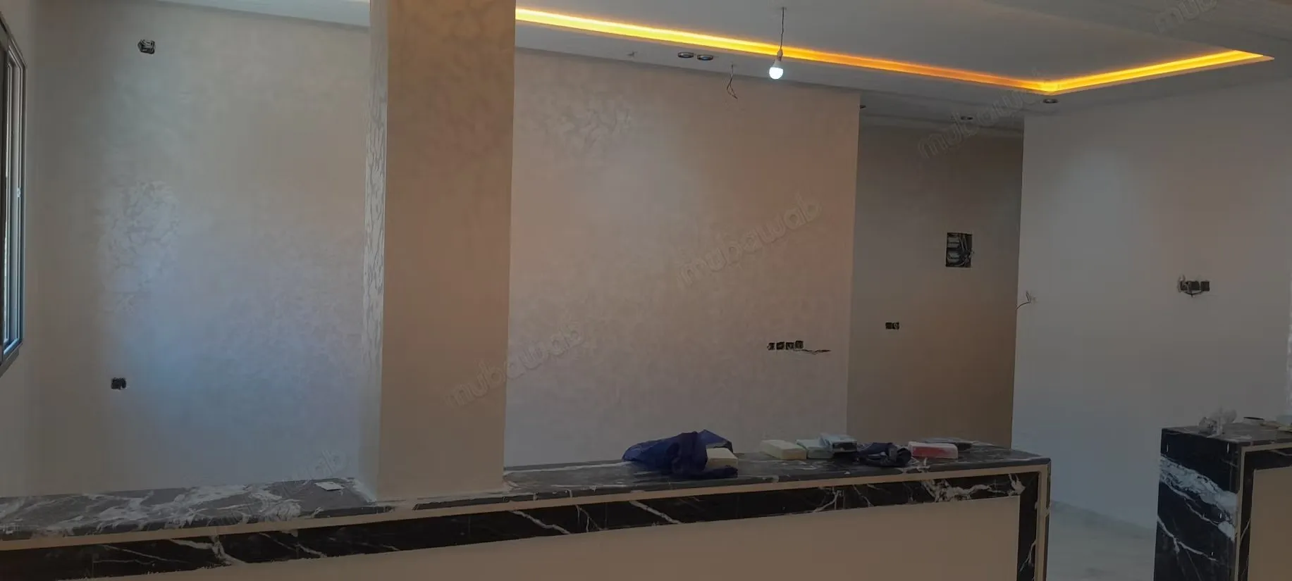 Maison R2 à vendre dans le quartier Al-Montazah - مكناس (2)
