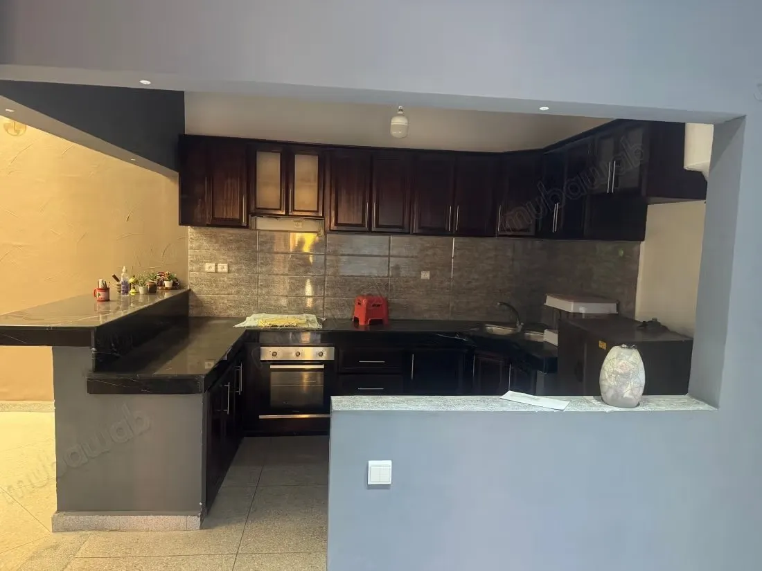 Maison à vendre ou à louer - تارودانت (3)