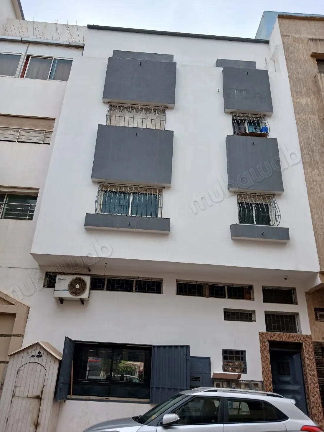 Maison exceptionnelle à vendre à Témara - الرباط