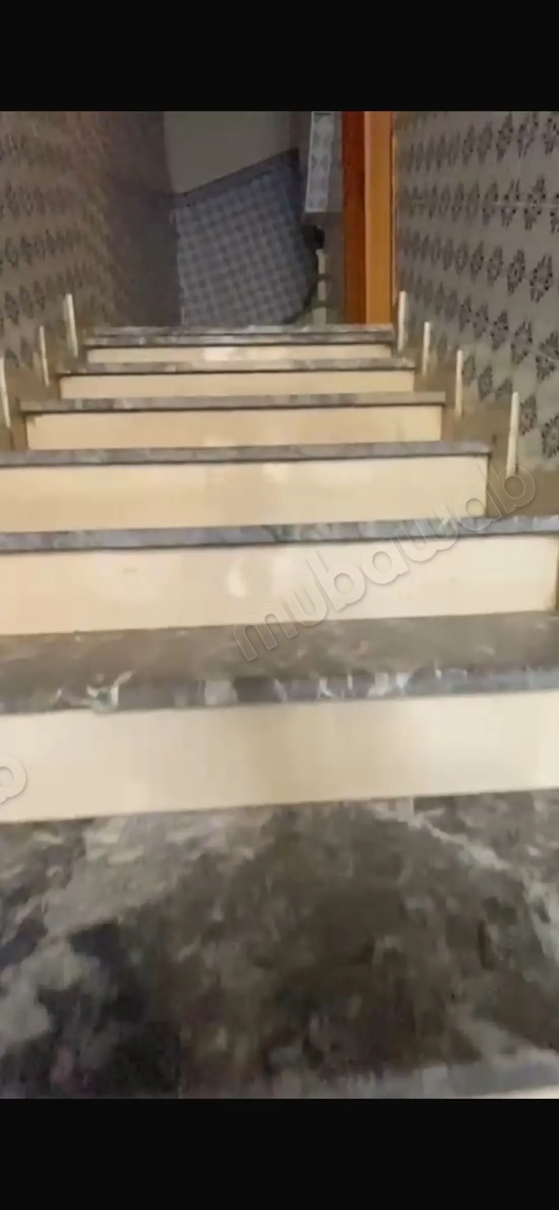 Maison à vendre à Oulad Saleh. 5 belles chambres. Porte soli... - Oulad Salah (2)