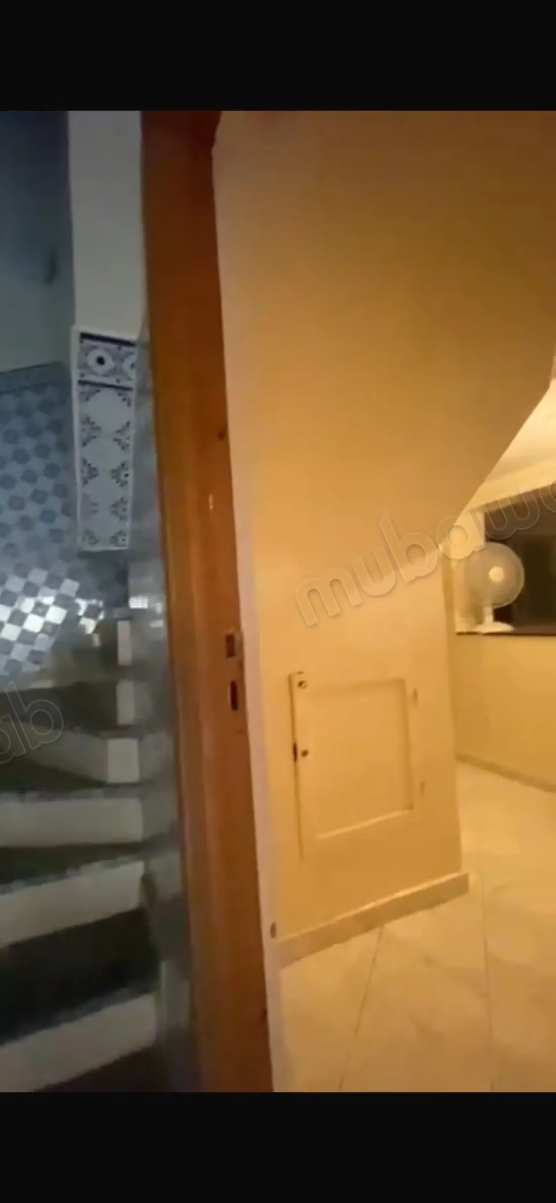 Maison à vendre à Oulad Saleh. 5 belles chambres. Porte soli... - Oulad Salah (3)