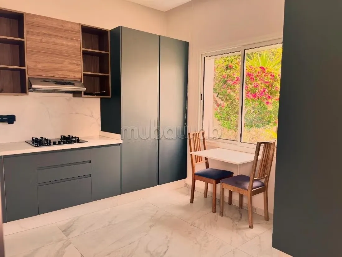 Très belle petite maison à Dar Bouazza - دار بوعزة (2)