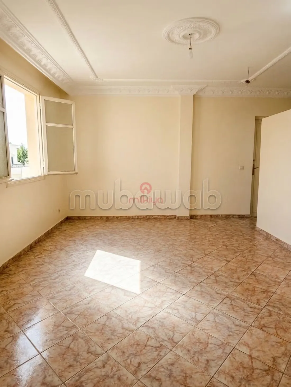 Vente Maison à sidi bernoussi - الدار البيضاء (3)