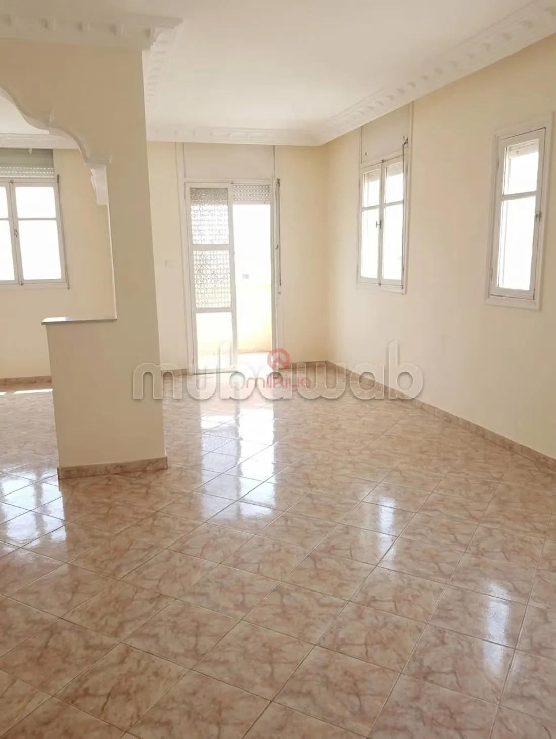 Vente Maison à sidi bernoussi - الدار البيضاء