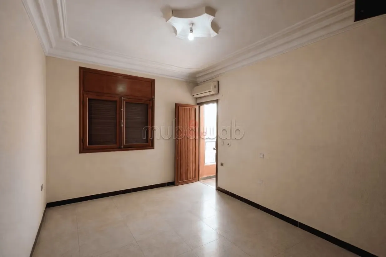 Vente Maison à bab doukkala - مراكش (3)