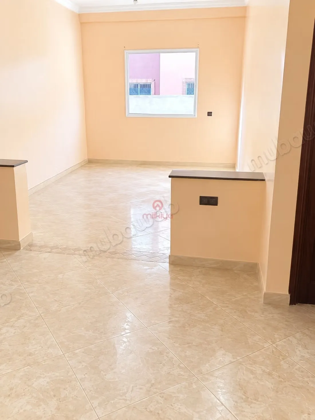 Vente Maison à hay al massar - مراكش (3)
