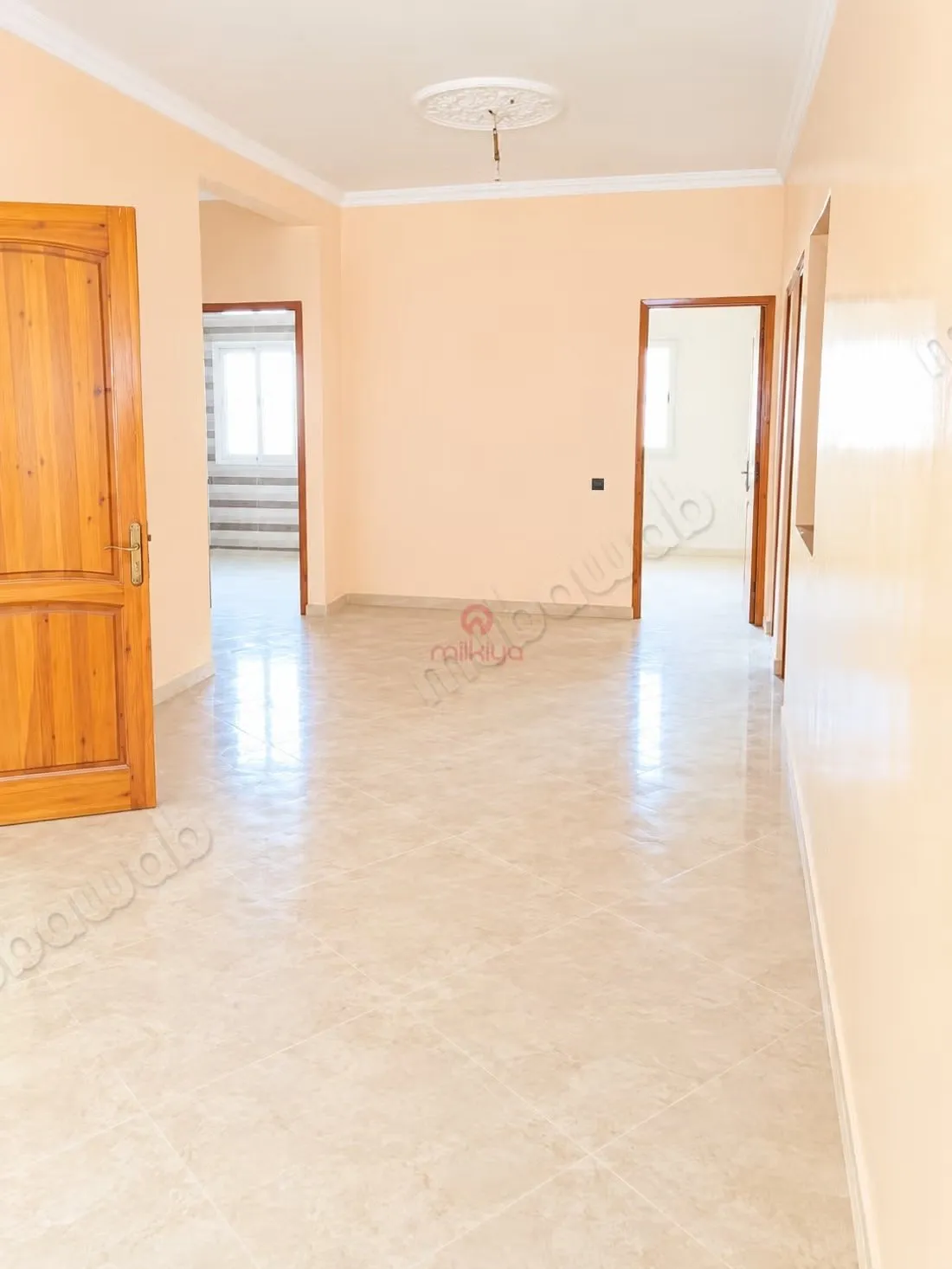 Vente Maison à hay al massar - مراكش (2)