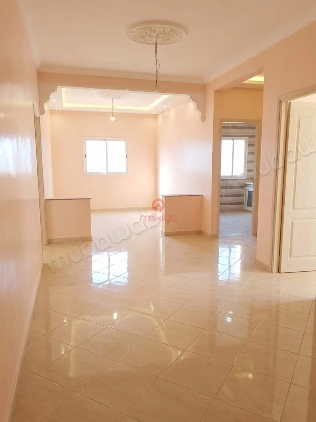 Vente Maison à hay al massar - مراكش