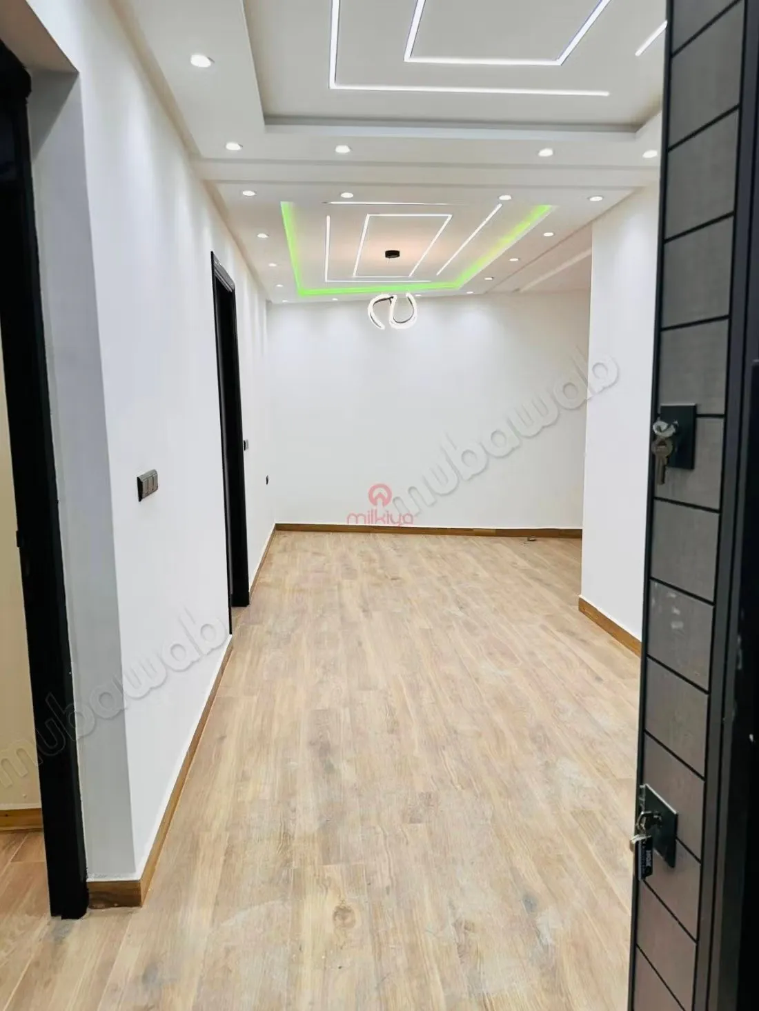 Vente Maison à m'hamid - مراكش