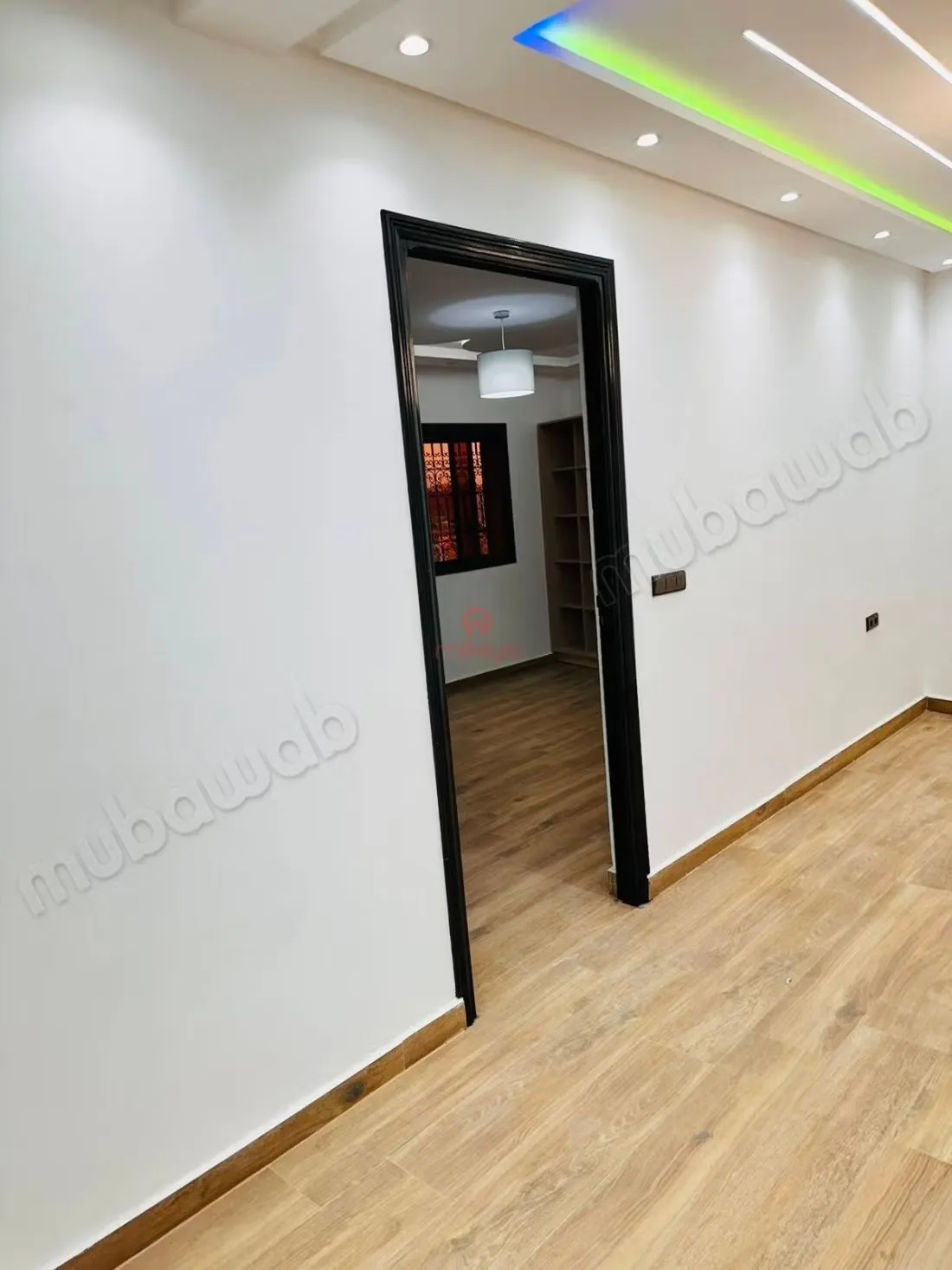 Vente Maison à m'hamid - مراكش (3)
