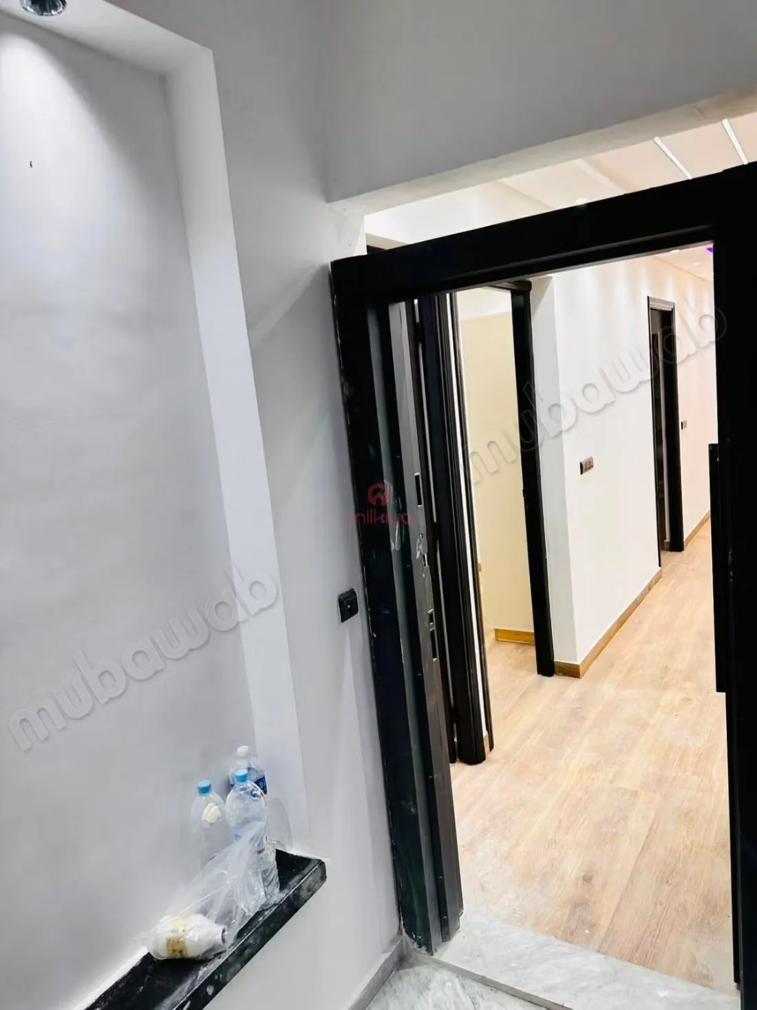 Vente Maison à m'hamid - مراكش (2)
