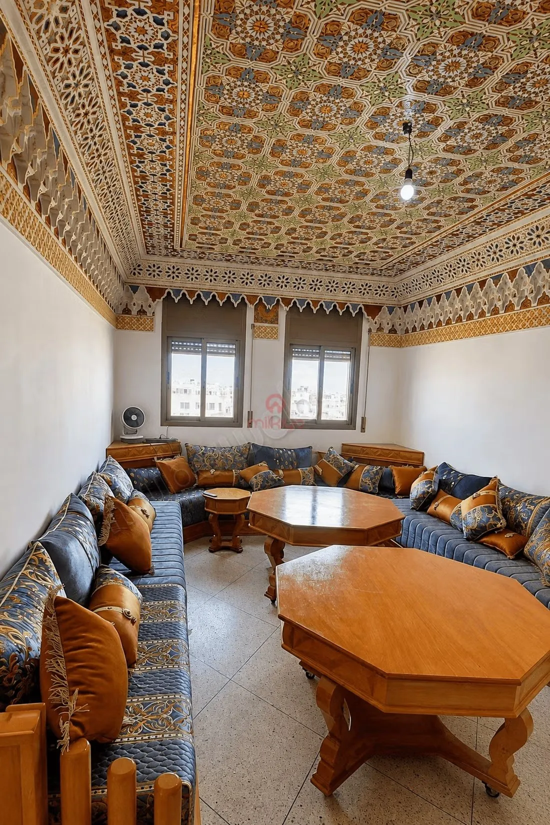 Vente Maison à Khouribga - خريبكة