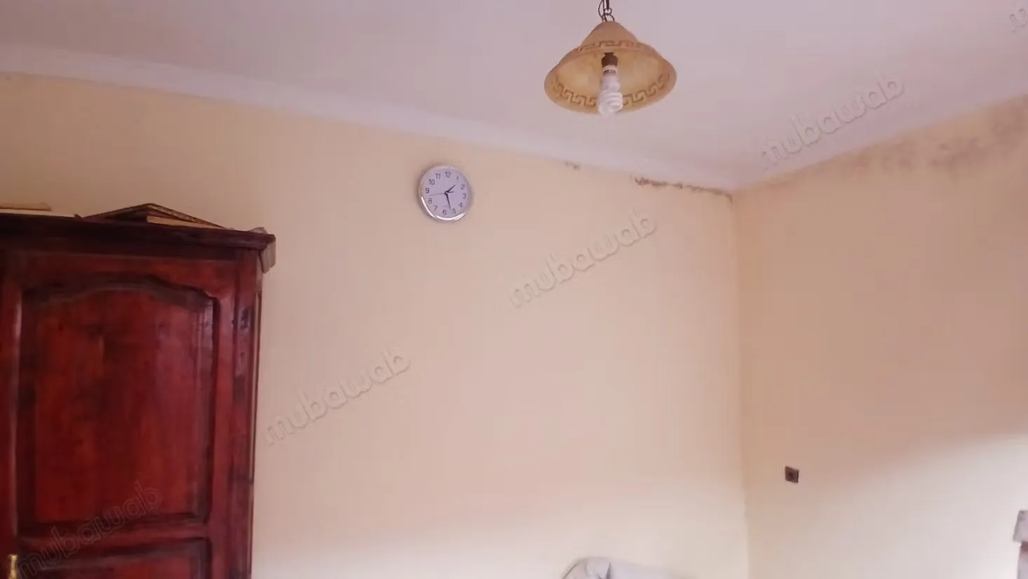 Maison traditionnelle à vendre à 25 km de Marrakech – Vue su... - مراكش (2)