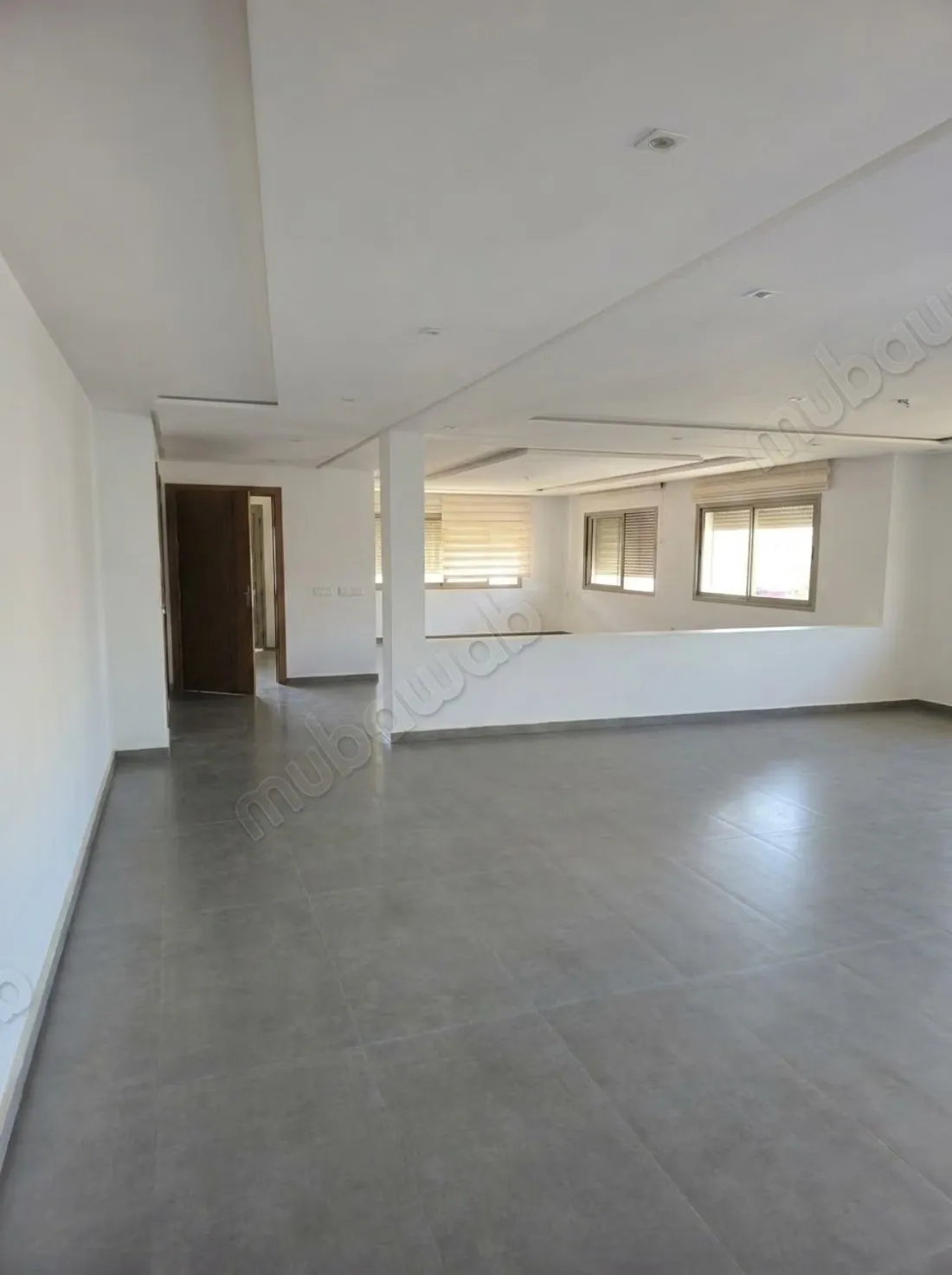 Maison 3 etage à titmellil el badr - تيط مليل