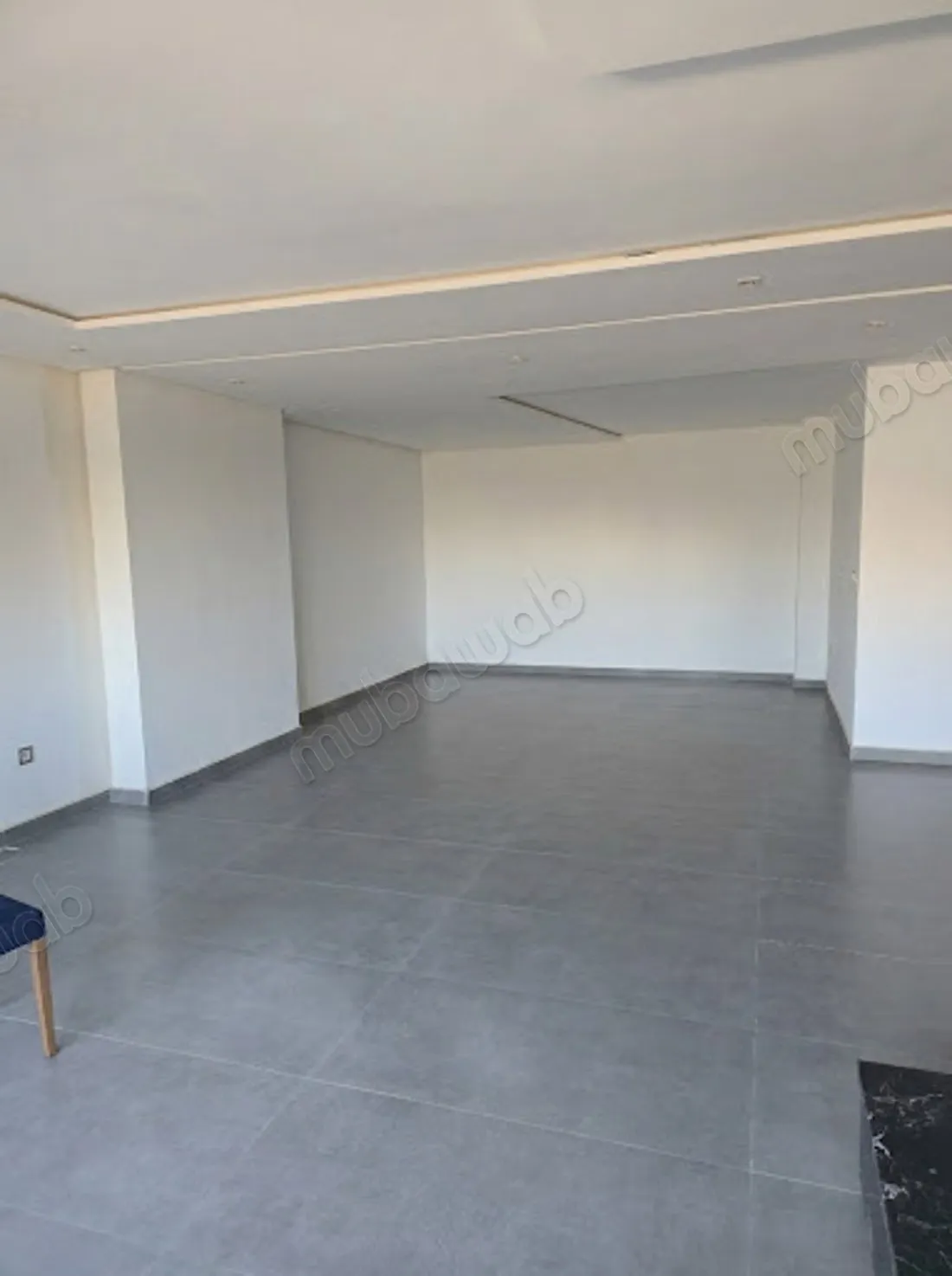 Maison 3 etage à titmellil el badr - تيط مليل (2)