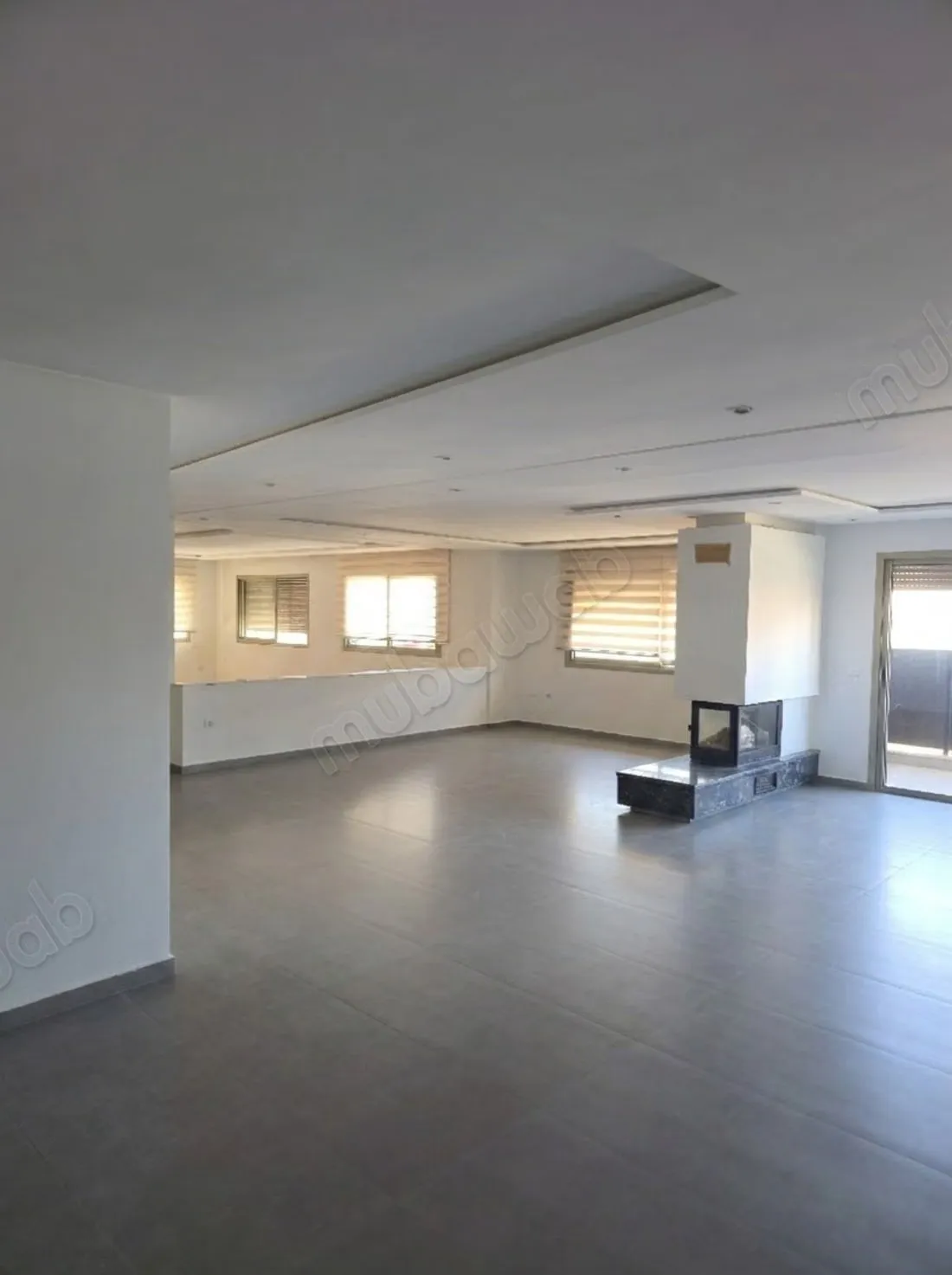 Maison 3 etage à titmellil el badr - تيط مليل (3)