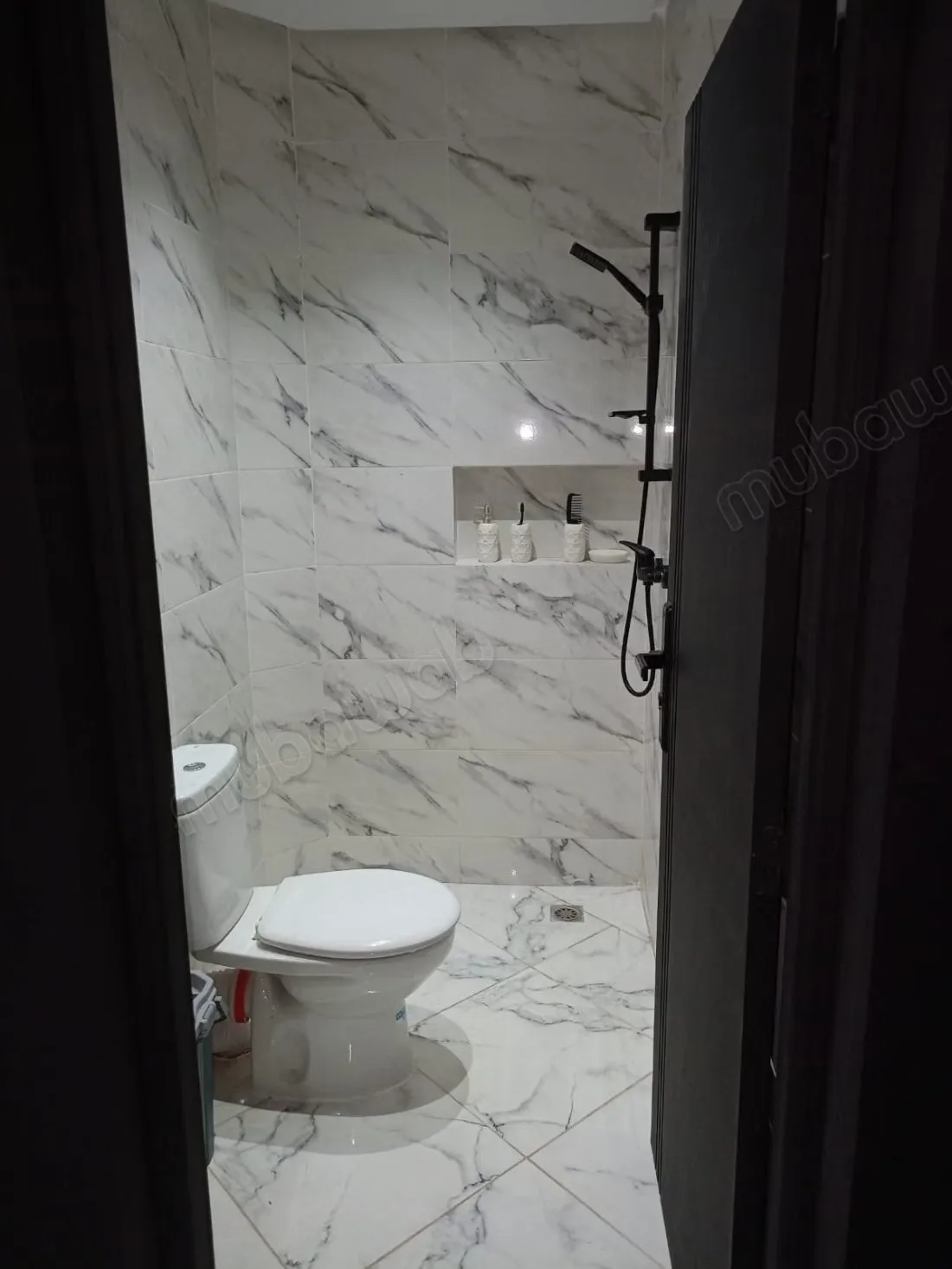 Villa moderne meublée en location - مراكش (2)