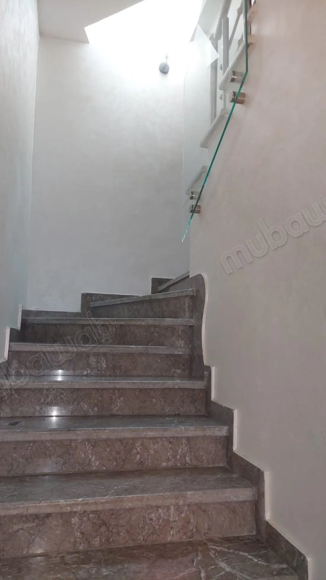 Belle maison à louer à Beni Mellal. 4 chambres excellentes... - بني ملال